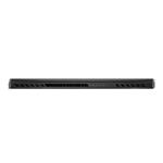 ASUS ROG Flow X13 GZ302EA-NEBULA146X Vypnuté čierne