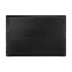 ASUS ROG Flow X16 GV601RE-M6027W Off Black
