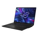 ASUS ROG Flow X16 GV601RE-M6027W Off Black