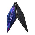 ASUS ROG Flow X16 GV601RE-M6027W Off Black