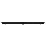 ASUS ROG Flow X16 GV601RE-M6027W Off Black