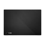 ASUS ROG Flow X16 GV601RE-M6027W Off Black
