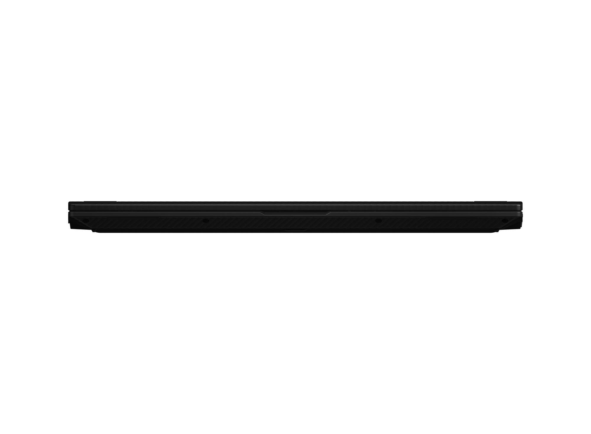 ASUS ROG Flow X16 GV601VI-NEBULA034X Off Black celokovový