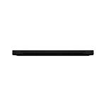 ASUS ROG Flow X16 GV601VI-NEBULA034X Off Black Full Metal