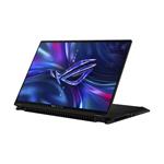 ASUS ROG Flow X16 GV601VI-NEBULA034X Off Black Full Metal