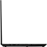 ASUS ROG Flow X16 GV601VV-NEBULA014W čierna metalíza