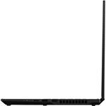 ASUS ROG Flow X16 GV601VV-NEBULA014W čierna metalíza