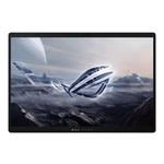 ASUS ROG Flow Z13 (2025) GZ302EA-RU204X Black