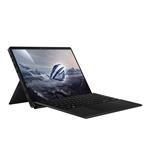 ASUS ROG Flow Z13 (2025) GZ302EA-RU204X čierna