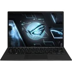 ASUS ROG Flow Z13 GZ301VU-NEBULA008W Čierna metalíza