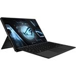 ASUS ROG Flow Z13 GZ301VU-NEBULA026X čierna metalíza