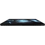 ASUS ROG Flow Z13 GZ301ZC-LD122W Black