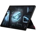 ASUS ROG Flow Z13 GZ301ZC-LD122W Black