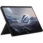 ASUS ROG Flow Z13 GZ302EA-NEBULA008W Off Black kovový