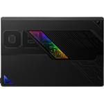 ASUS ROG Flow Z13 GZ302EA-NEBULA008W Vypnutá čierna metalíza