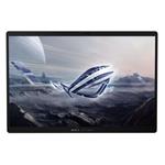 ASUS ROG Flow Z13 GZ302EA-NEBULA057X čierna metalíza