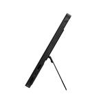 ASUS ROG Flow Z13 GZ302EA-NEBULA057X čierna metalíza