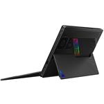 ASUS ROG Flow Z13 GZ302EA-NEBULA057X Off Black kovový