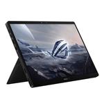 ASUS ROG Flow Z13 GZ302EA-RU225WZ Off Black (bez adaptéru)