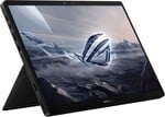 ASUS ROG Flow Z13 GZ302EA-RU225WZ Off Black (bez napájacieho adaptéra)