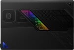 ASUS ROG Flow Z13 GZ302EA-RU225WZ Off Black (bez napájacieho adaptéra)