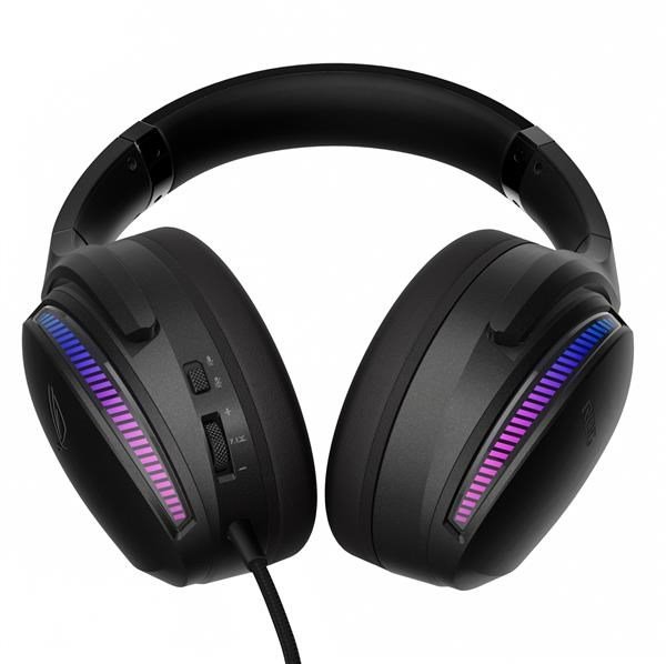 rog 300