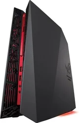 ASUS ROG G20BM-CZ003S