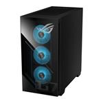 ASUS ROG G700 Gaming Desktop Black