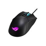 ASUS ROG Gladius II Core