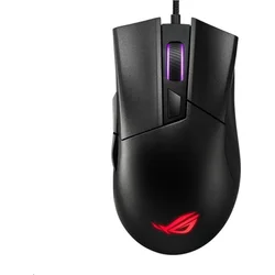 ASUS ROG Gladius II Core