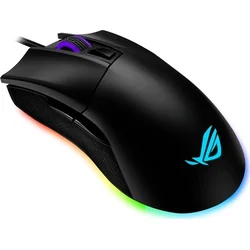 ASUS ROG Gladius II Origin gaming mouse