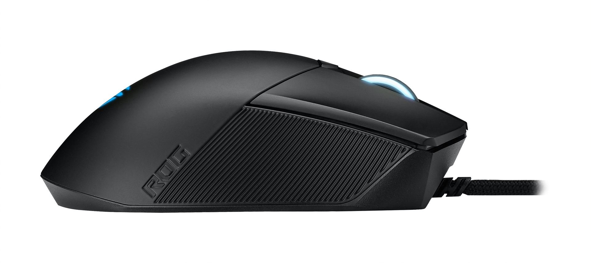 ASUS ROG Gladius III 90MP0270-BMUA00