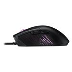 ASUS ROG Gladius III 90MP0270-BMUA00
