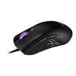ASUS ROG Gladius III 90MP0270-BMUA00