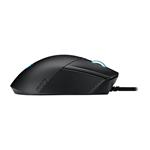 ASUS ROG Gladius III