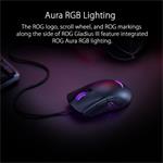 ASUS ROG Gladius III