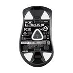 ASUS ROG Gladius III Wireless 90MP0200-BMUA00