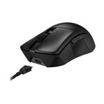 ASUS ROG Gladius III Wireless AimPoint Black