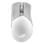 ASUS ROG Gladius III Wireless AimPoint White