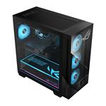 ASUS ROG GM700 Gaming Desktop Black