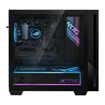 ASUS ROG GM700 Gaming Desktop Black