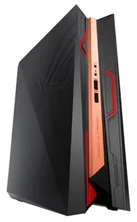 ASUS ROG GR8 II-6GT012Z