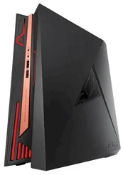 ASUS ROG GR8 II-T032Z VR