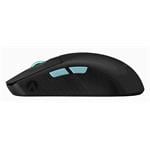 ASUS ROG Harpe Ace Aim Lab Edition, čierna