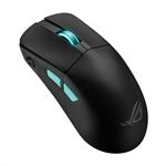 ASUS ROG Harpe Ace Aim Lab Edition, čierna