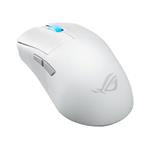 ASUS ROG Harpe Ace Mini (Mesačná biela)