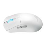 ASUS ROG Harpe Ace Mini (Mesačná biela)