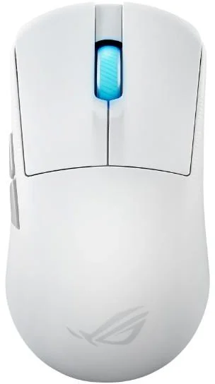 ASUS ROG Harpe Ace Mini (Moonlight White)