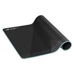 ASUS ROG Hone Ace Aim Lab Edition, 508x420x3 mm, textil
