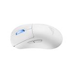 ASUS ROG Keris II Ace, biela
